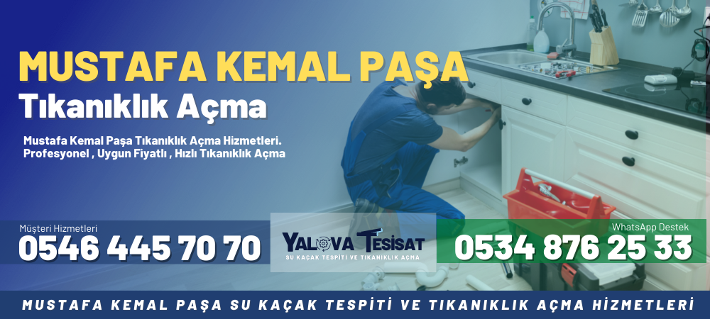 MUSTAFA-KEMAL-PASA